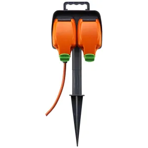 General Product Image