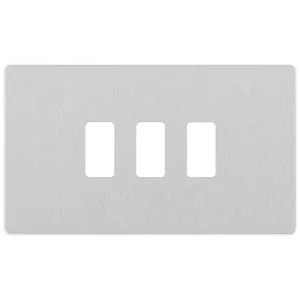General Product Image