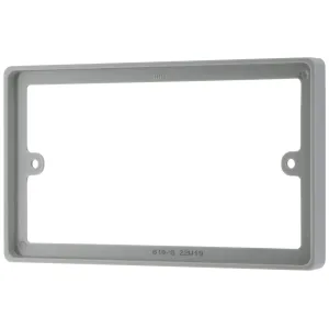 General Product Image