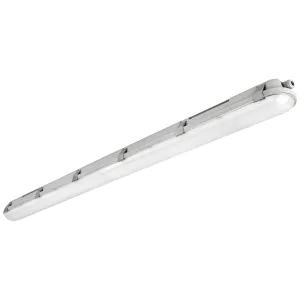 General Product Image