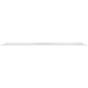 General Product Image