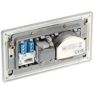 General Product Image