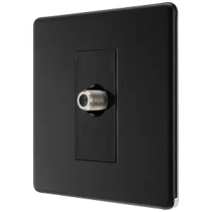 General Product Image