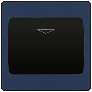 General Product Image