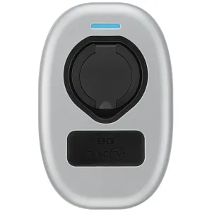 General Product Image