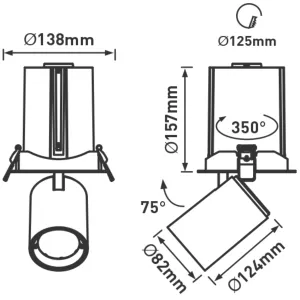 General Product Image