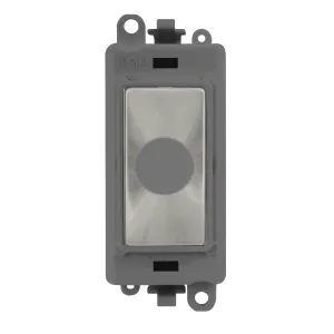 GRIDPRO 20A FLEX OUTLET MODULE GYSC