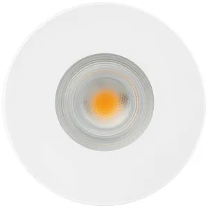 General Product Image