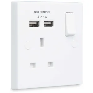 General Product Image