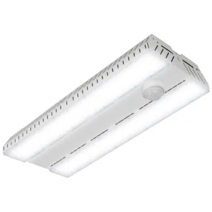 General Product Image