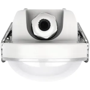 General Product Image