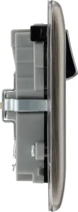 NBI22U3B-01_1.jpg