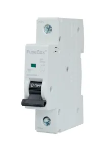 General Product Image