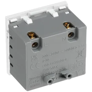 General Product Image