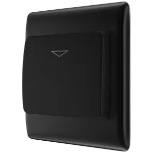 General Product Image