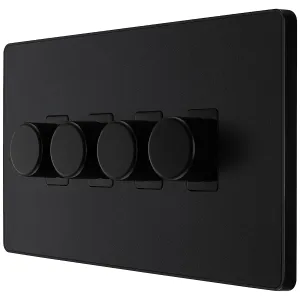 General Product Image