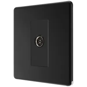General Product Image