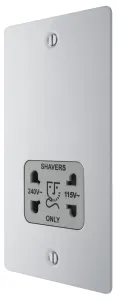 SBS20G-02_1.jpg