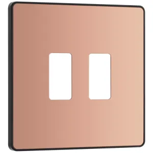 General Product Image