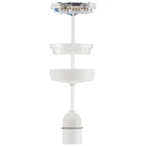 General Product Image