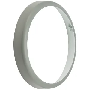 BT14 Bezel Accessory Grey