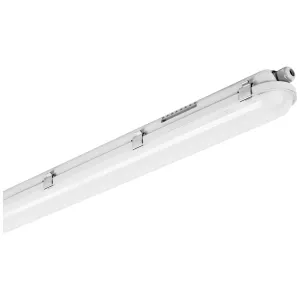 General Product Image