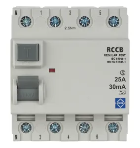 General Product Image