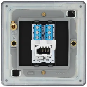 General Product Image