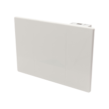  ATC Merida Smart RF Digital Panel Heater 1000W