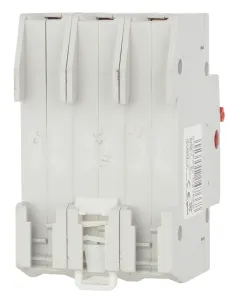General Product Image