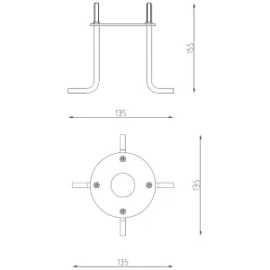 General Product Image