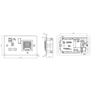 General Product Image