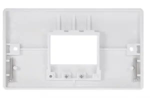 General Product Image