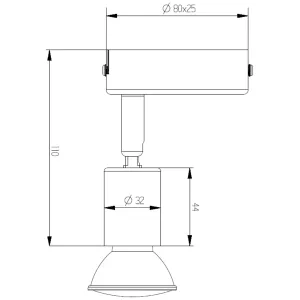 General Product Image