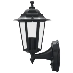 General Product Image