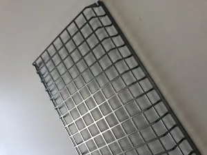 General Product Image