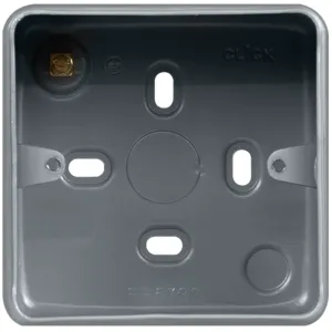 General Product Image