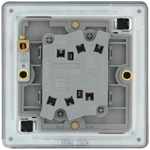 General Product Image