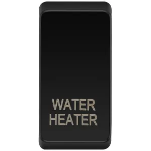 General Product Image