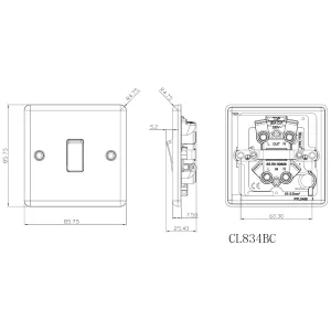 General Product Image
