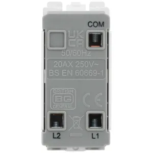 General Product Image