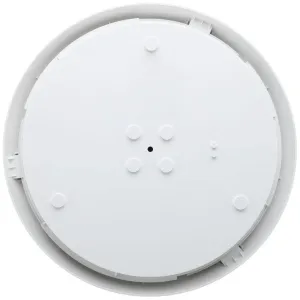 General Product Image