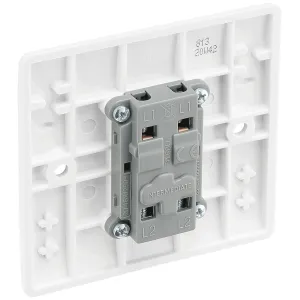 General Product Image
