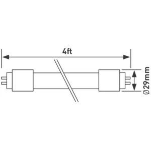 General Product Image
