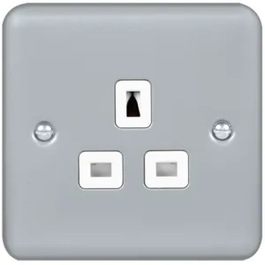General Product Image