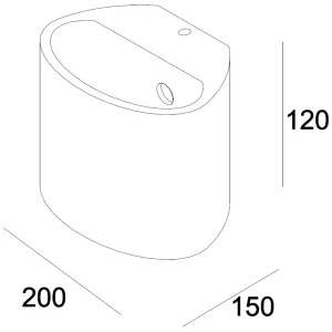 General Product Image
