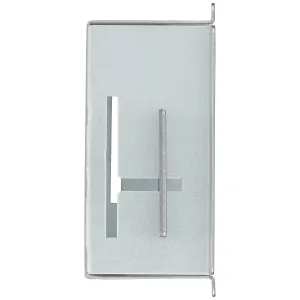 General Product Image