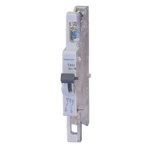 General Product Image