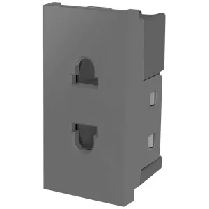 General Product Image