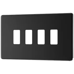 General Product Image
